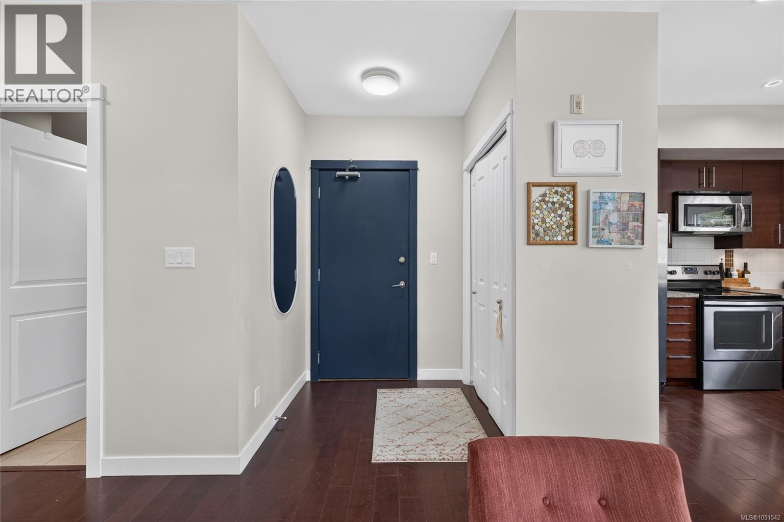 #307 170 Nursery Hill Dr - 15