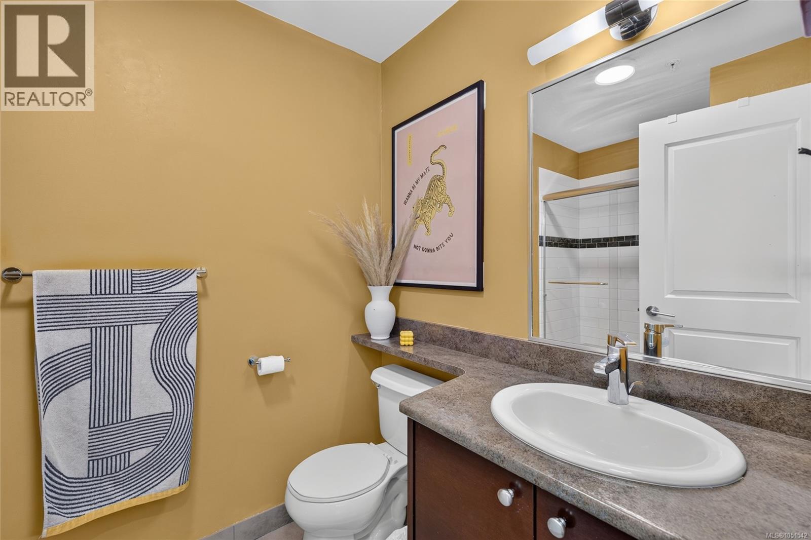 #307 170 Nursery Hill Dr - 16