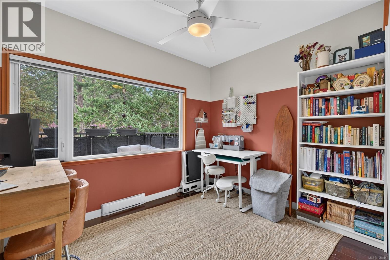 #307 170 Nursery Hill Dr - 17