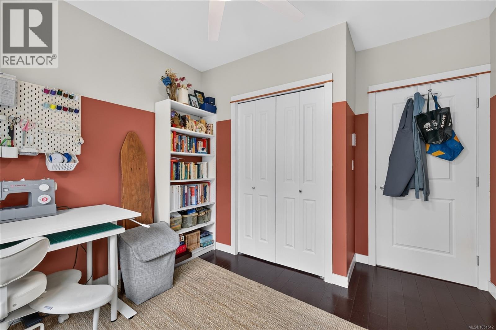 #307 170 Nursery Hill Dr - 18