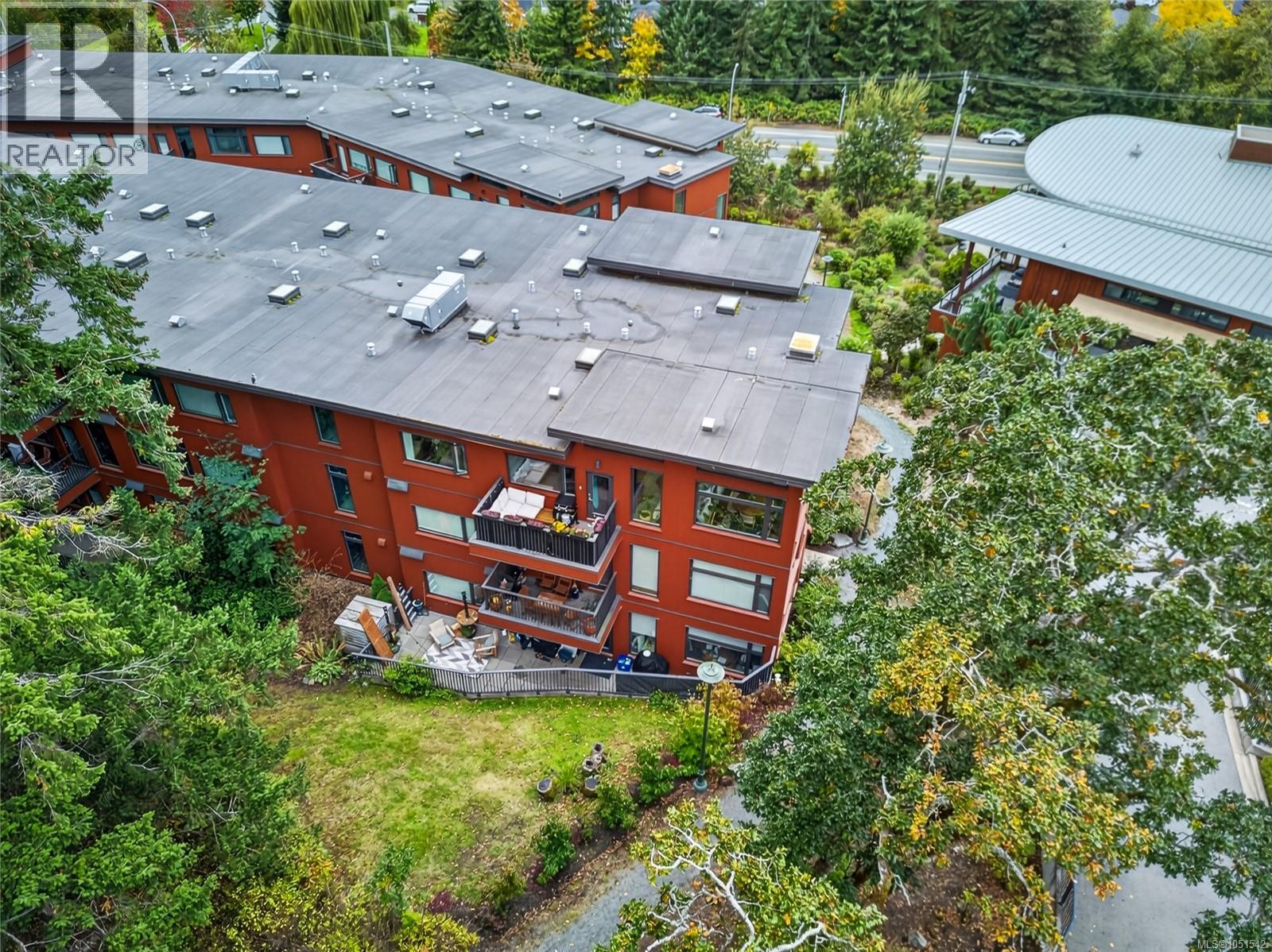 #307 170 Nursery Hill Dr - 20