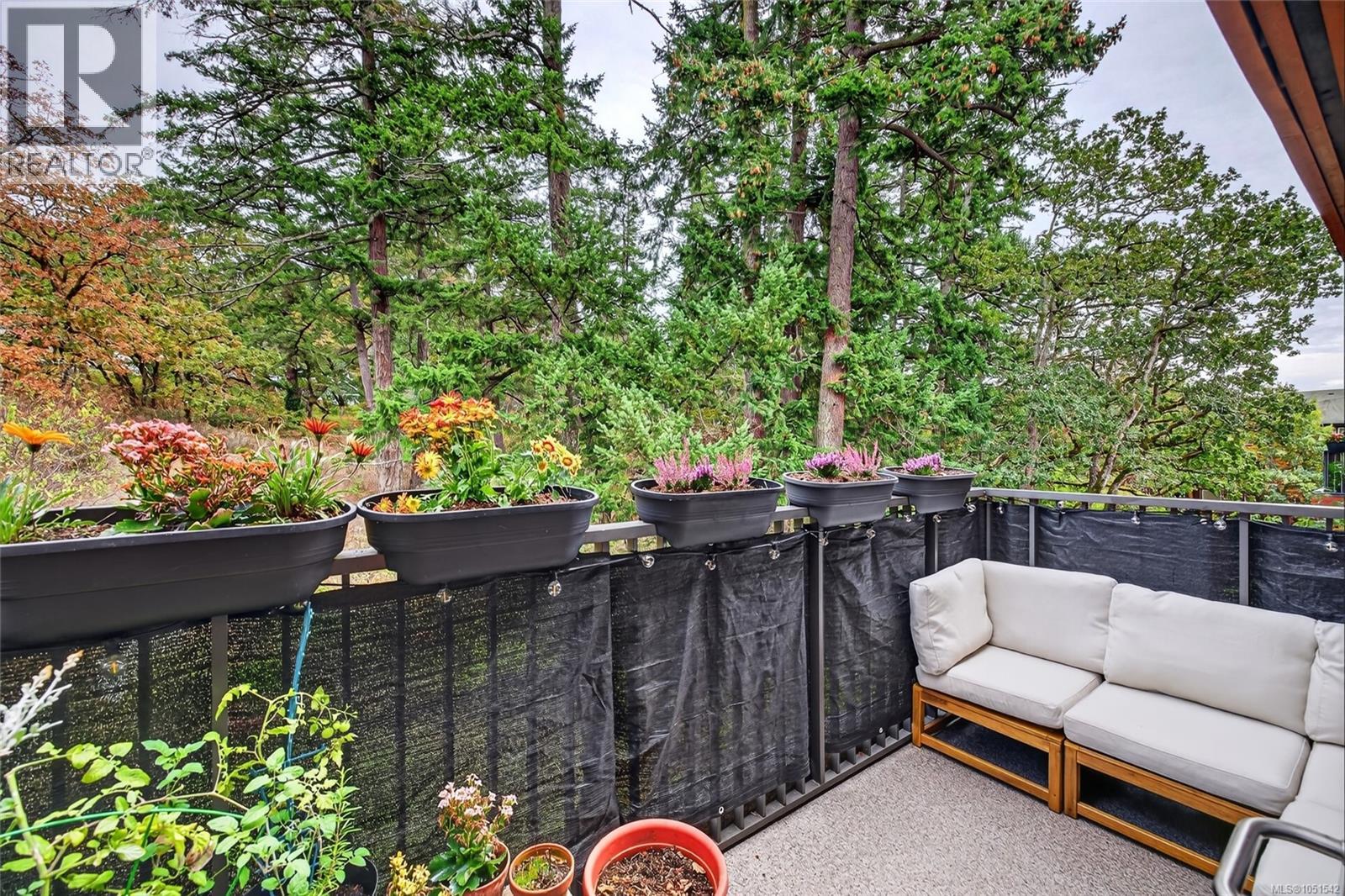 #307 170 Nursery Hill Dr - 21