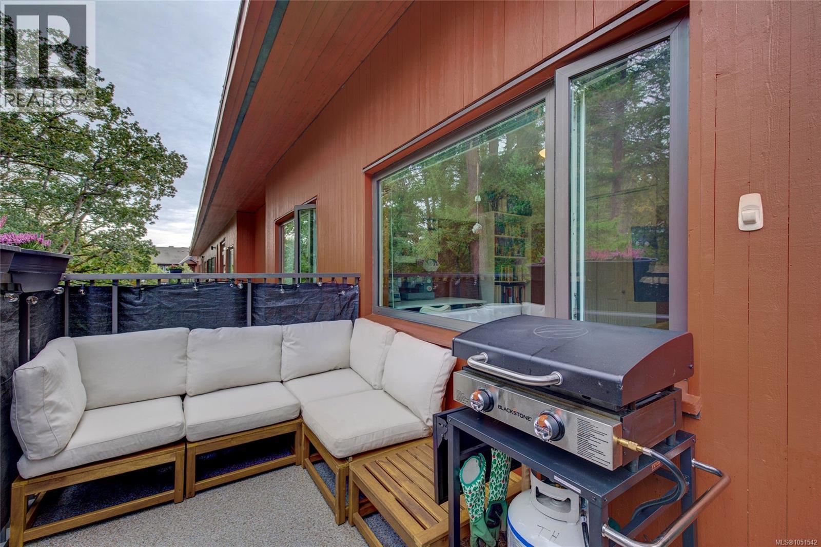 #307 170 Nursery Hill Dr - 22