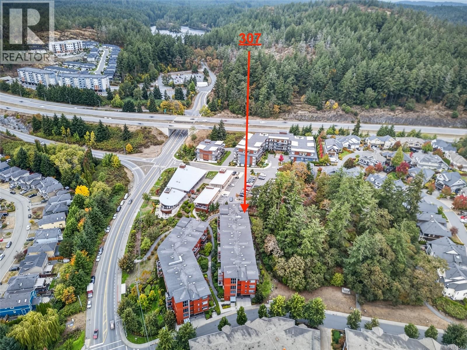 #307 170 Nursery Hill Dr - 23