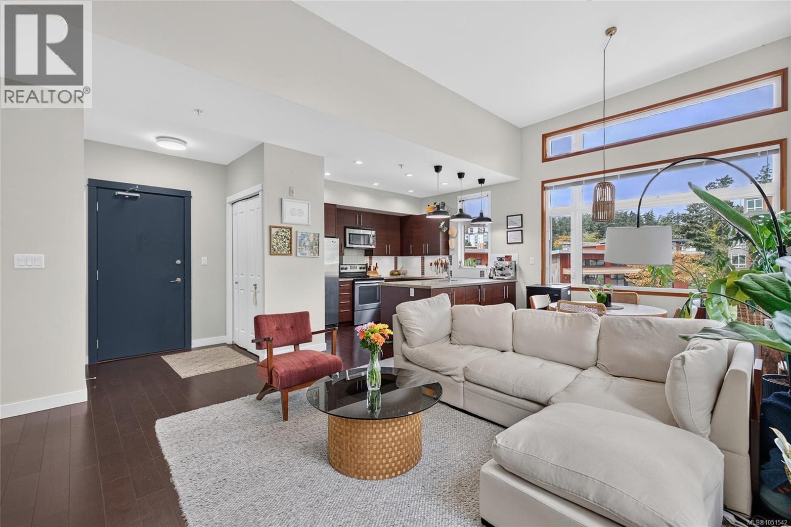 #307 170 Nursery Hill Dr - 4