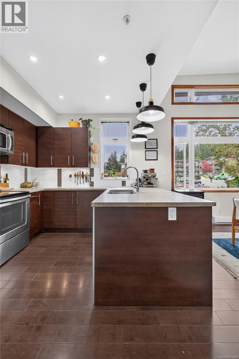 #307 170 Nursery Hill Dr - 7