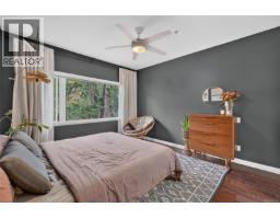 307 170 Nursery Hill Dr, View Royal, BC V9B0P2 Photo 10