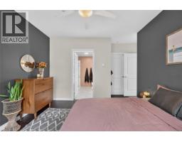 307 170 Nursery Hill Dr, View Royal, BC V9B0P2 Photo 12