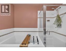 307 170 Nursery Hill Dr, View Royal, BC V9B0P2 Photo 14