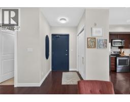 307 170 Nursery Hill Dr, View Royal, BC V9B0P2 Photo 15