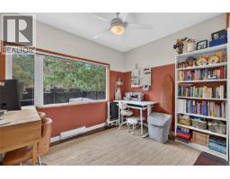 307 170 Nursery Hill Dr, View Royal, BC V9B0P2 Photo 17