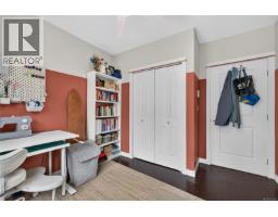 307 170 Nursery Hill Dr, View Royal, BC V9B0P2 Photo 18