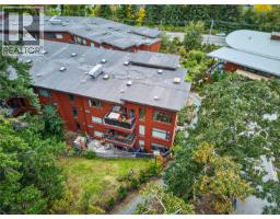 307 170 Nursery Hill Dr, View Royal, BC V9B0P2 Photo 20
