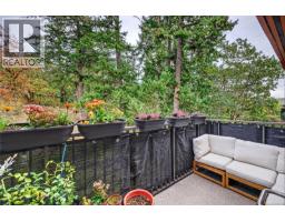 307 170 Nursery Hill Dr, View Royal, BC V9B0P2 Photo 21
