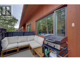 307 170 Nursery Hill Dr, View Royal, BC V9B0P2 Photo 22