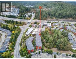 307 170 Nursery Hill Dr, View Royal, BC V9B0P2 Photo 23