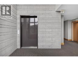 307 170 Nursery Hill Dr, View Royal, BC V9B0P2 Photo 24