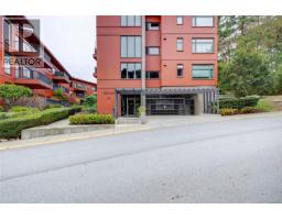 307 170 Nursery Hill Dr, View Royal, BC V9B0P2 Photo 26