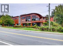 307 170 Nursery Hill Dr, View Royal, BC V9B0P2 Photo 27