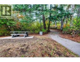 307 170 Nursery Hill Dr, View Royal, BC V9B0P2 Photo 28