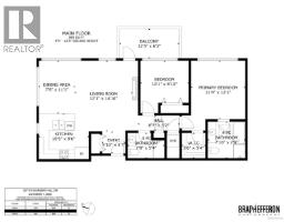307 170 Nursery Hill Dr, View Royal, BC V9B0P2 Photo 29