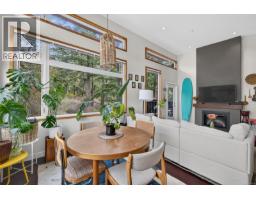 Entrance - 307 170 Nursery Hill Dr, View Royal, BC V9B0P2 Photo 9