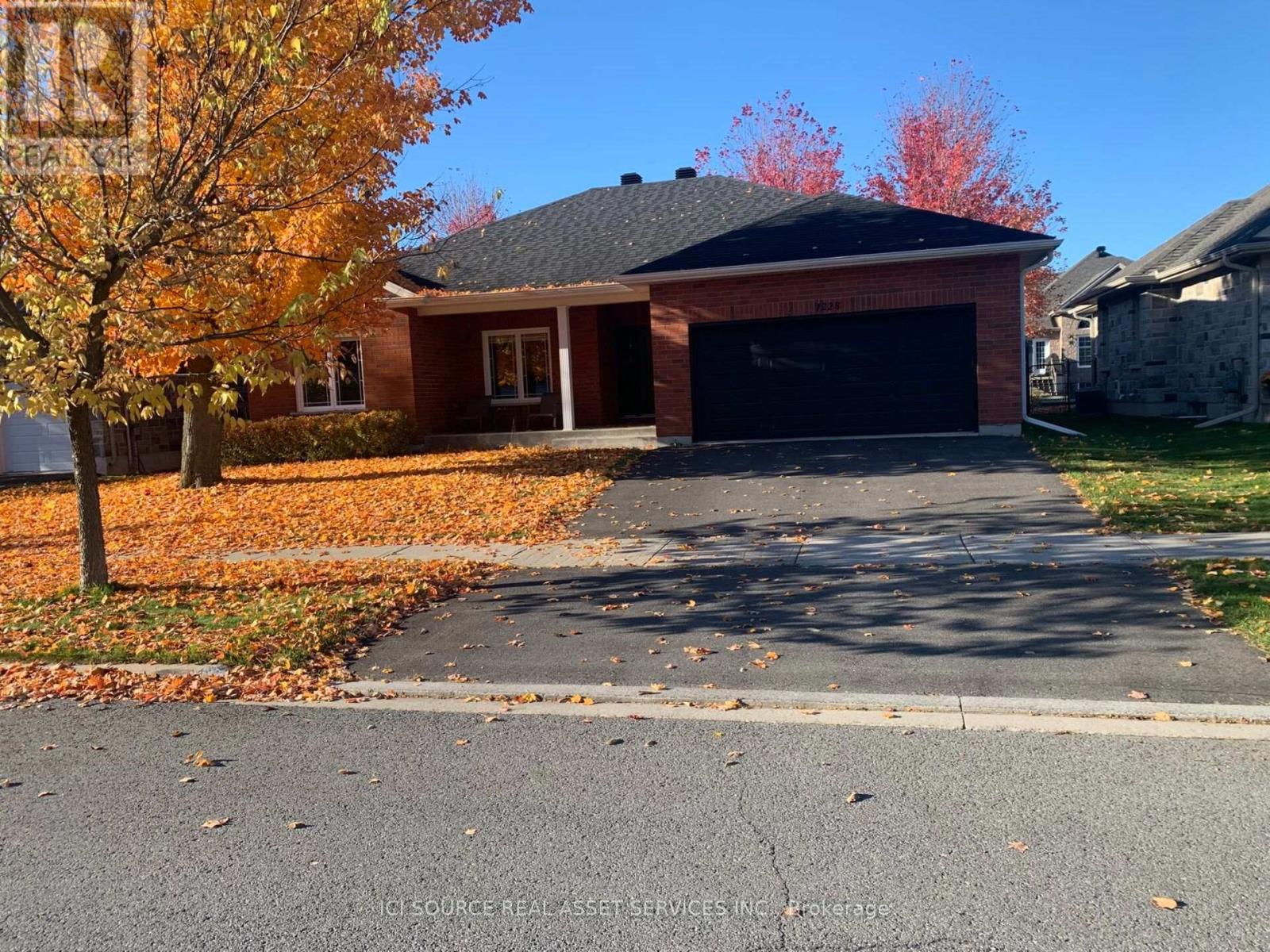 1228 Innwood Avenue, Cornwall, ON photo 1