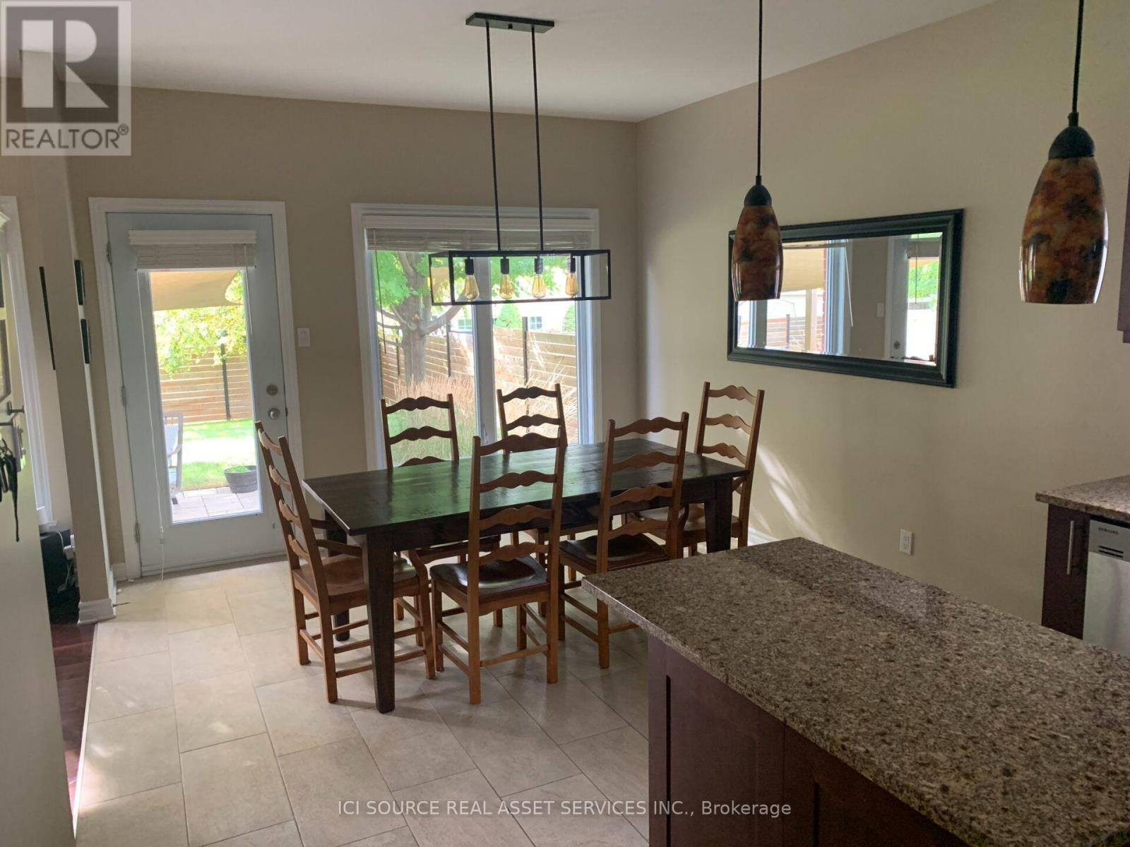 1228 Innwood Avenue, Cornwall, ON photo 10