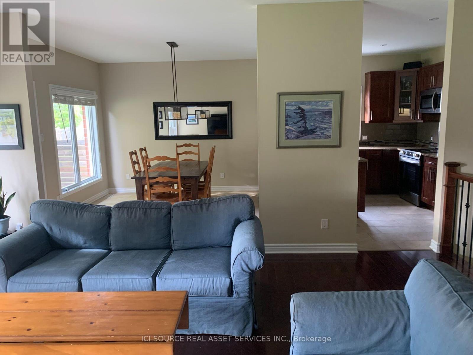 1228 Innwood Avenue, Cornwall, ON photo 12