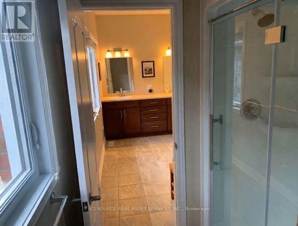 1228 Innwood Avenue, Cornwall, ON photo 15
