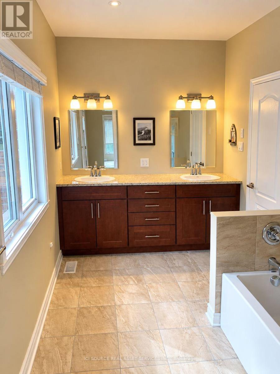 1228 Innwood Avenue, Cornwall, ON photo 16