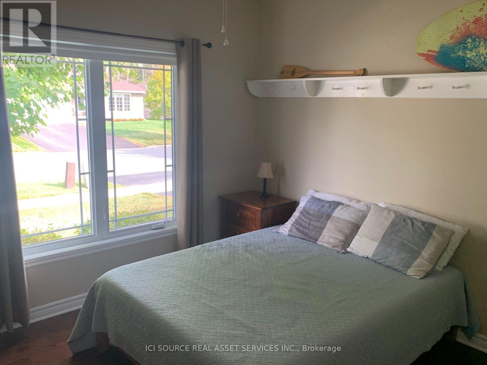 1228 Innwood Avenue, Cornwall, ON photo 17