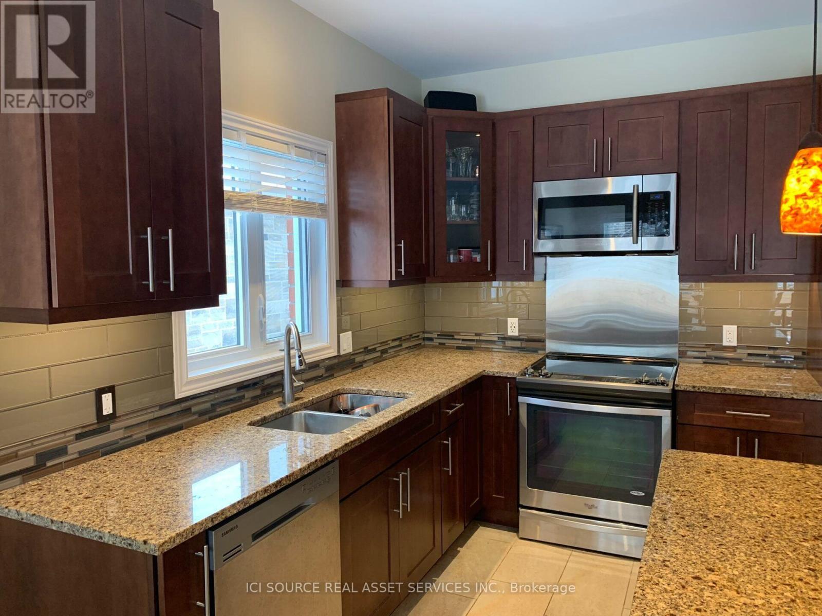 1228 Innwood Avenue, Cornwall, ON photo 18