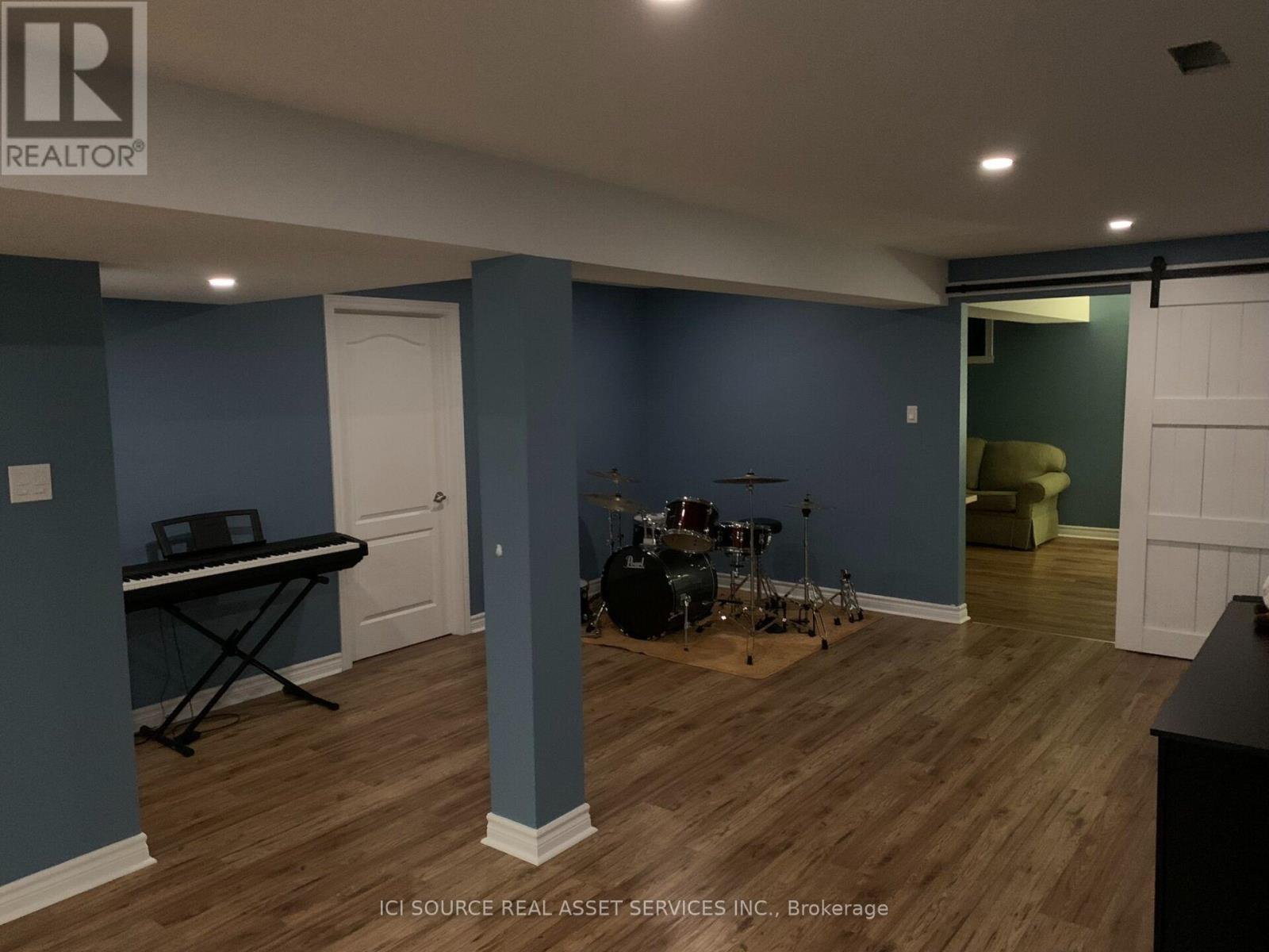1228 Innwood Avenue, Cornwall, ON photo 20