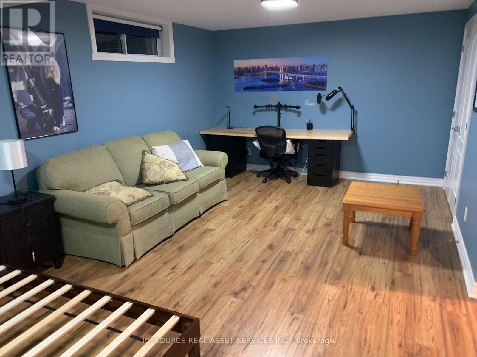 1228 Innwood Avenue, Cornwall, ON photo 23