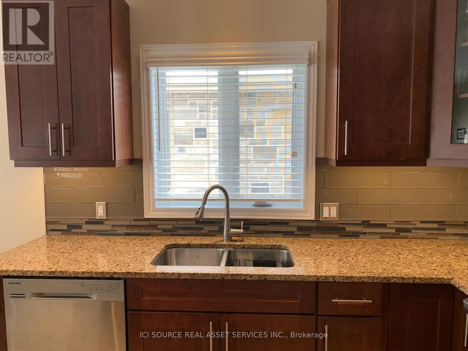 1228 Innwood Avenue, Cornwall, ON photo 24