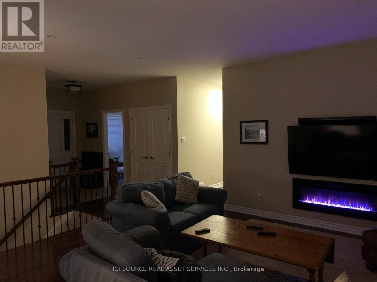 1228 Innwood Avenue, Cornwall, ON photo 25
