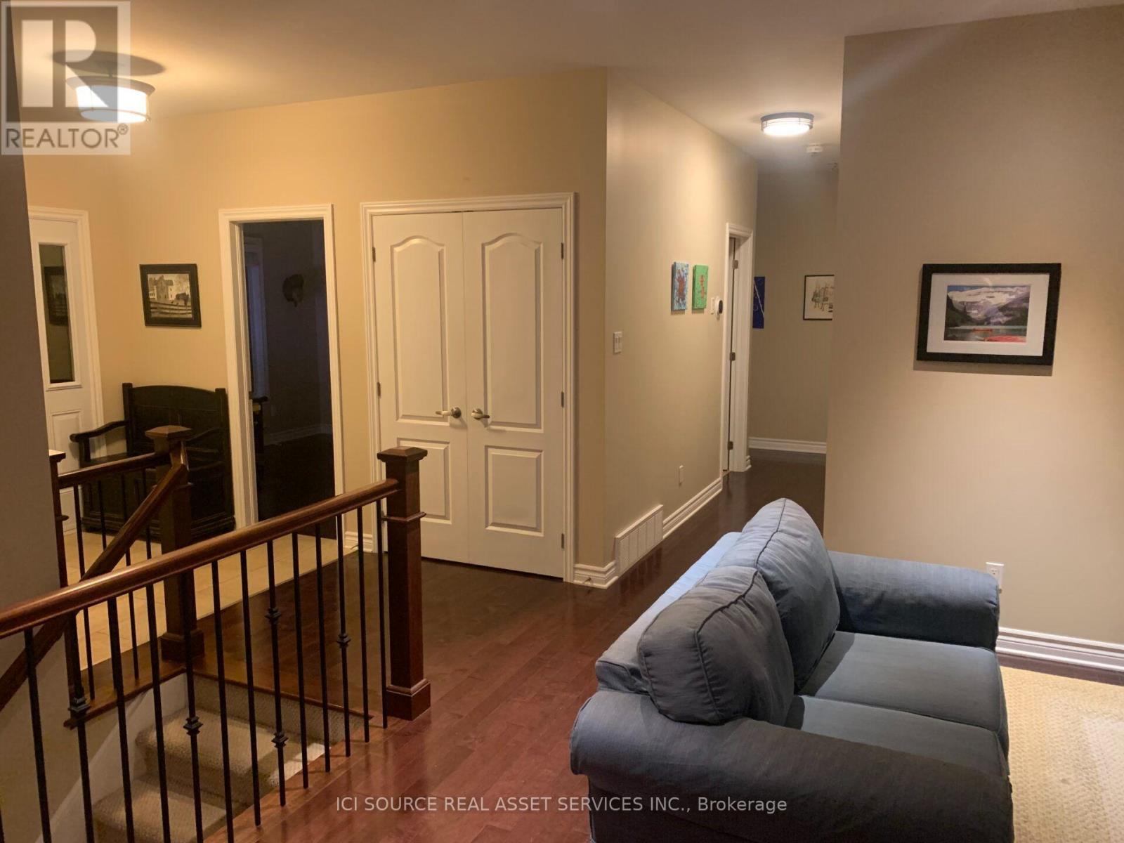 1228 Innwood Avenue, Cornwall, ON photo 26