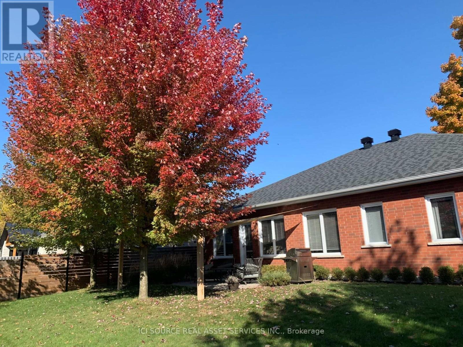 1228 Innwood Avenue, Cornwall, ON photo 30