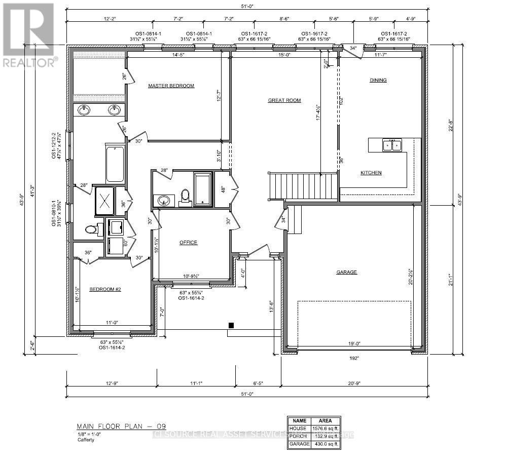 1228 Innwood Avenue, Cornwall, ON photo 31