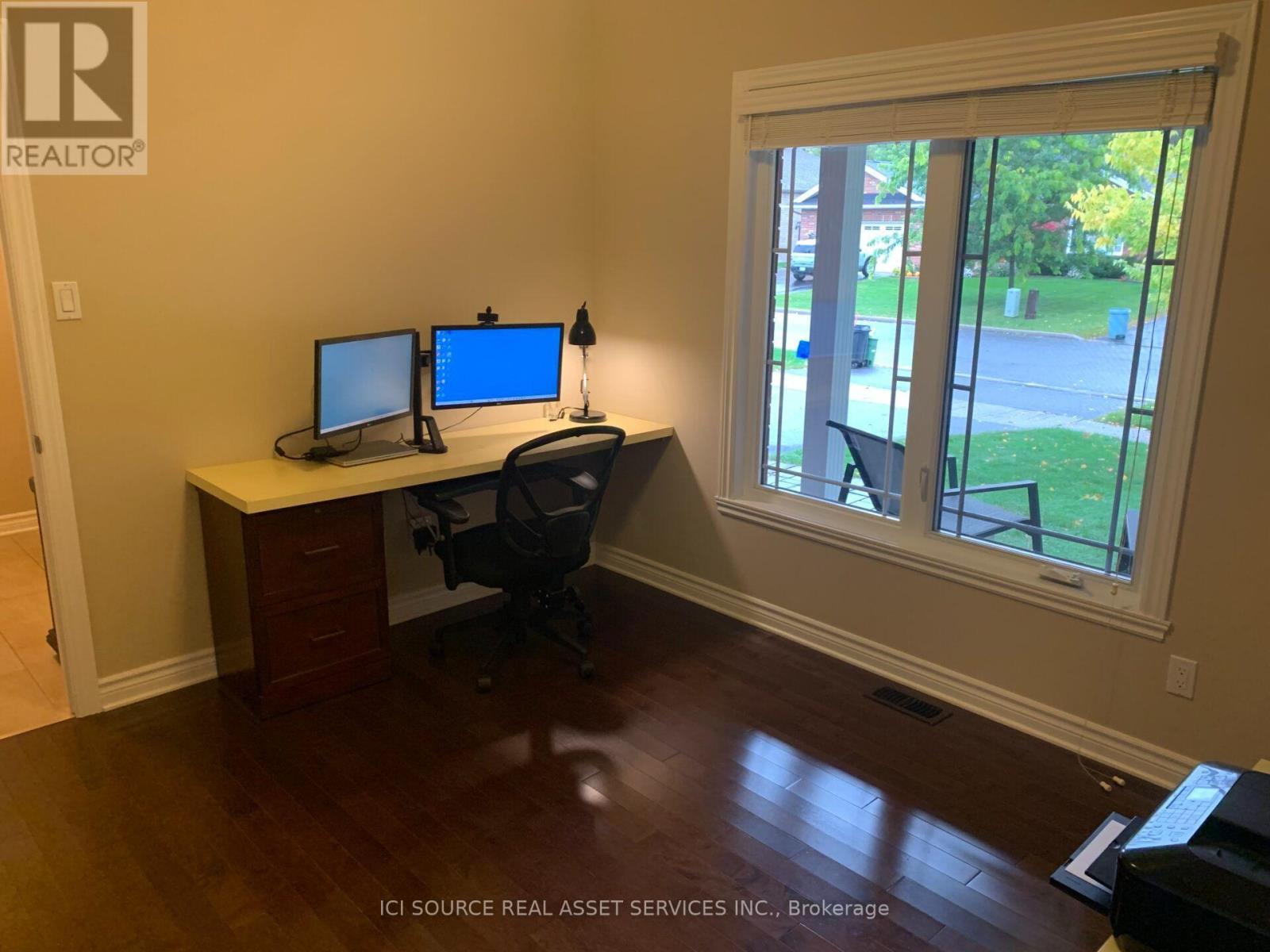1228 Innwood Avenue, Cornwall, ON photo 34