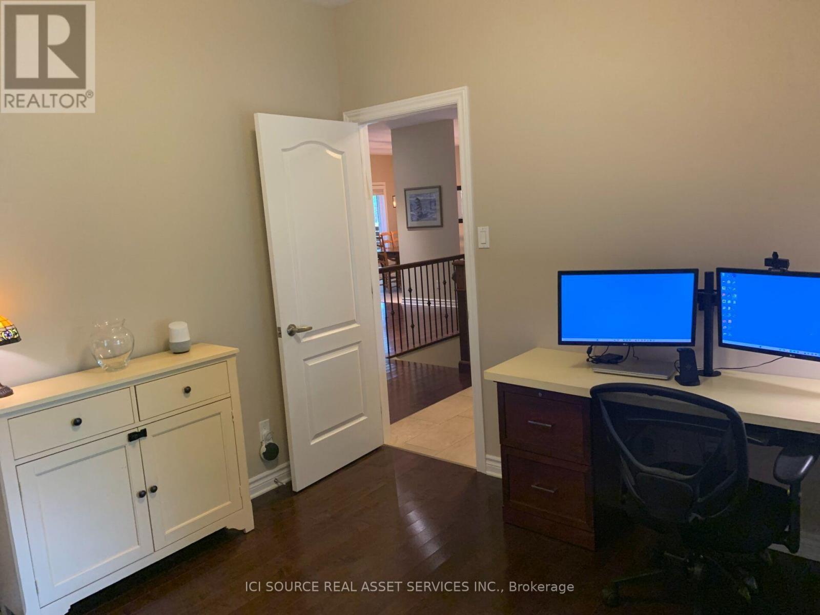 1228 Innwood Avenue, Cornwall, ON photo 36