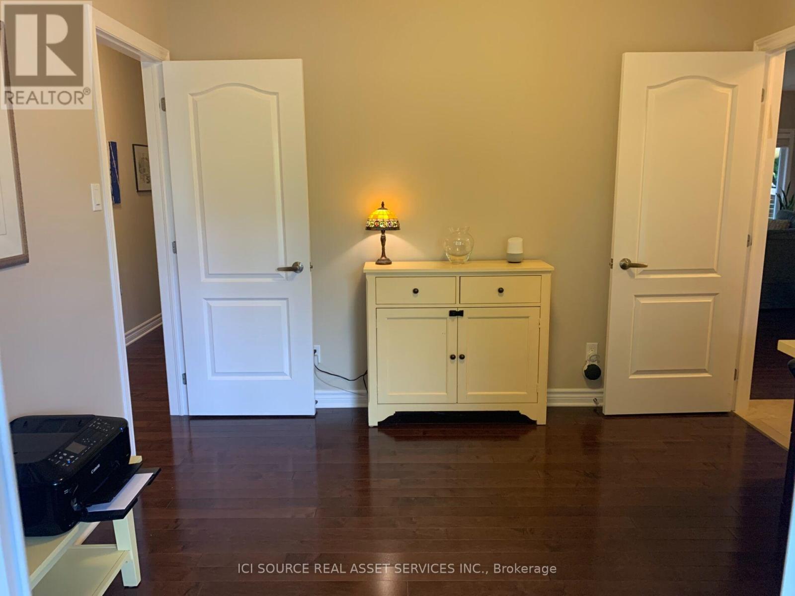 1228 Innwood Avenue, Cornwall, ON photo 37