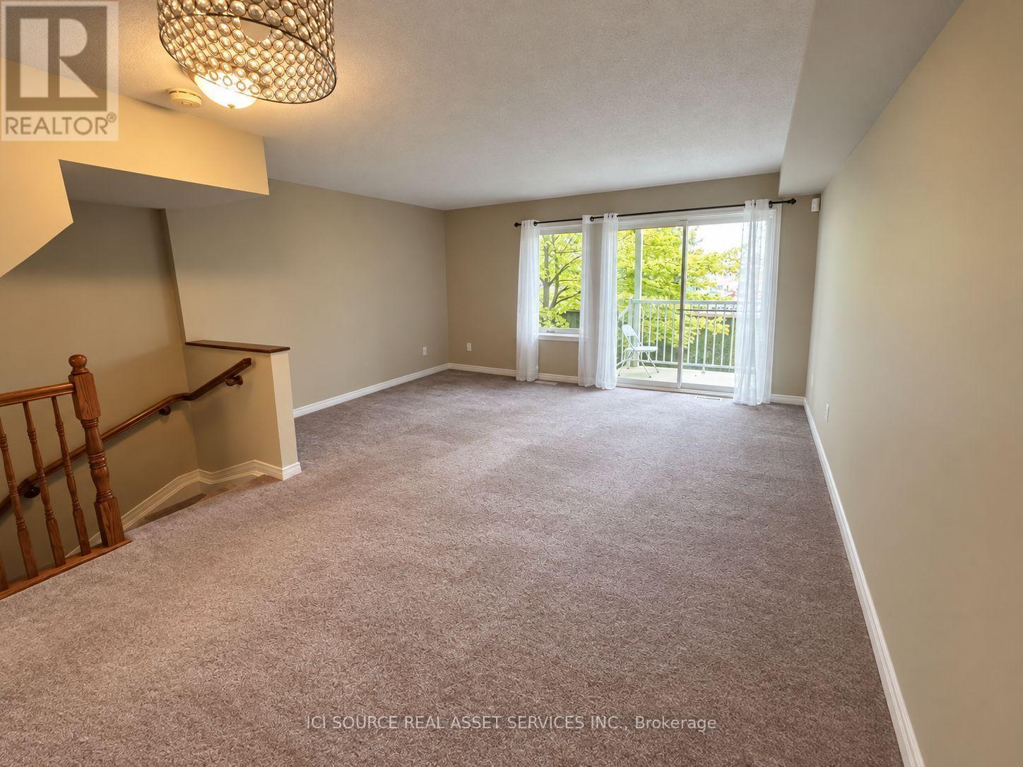 1228 Innwood Avenue, Cornwall, ON photo 4