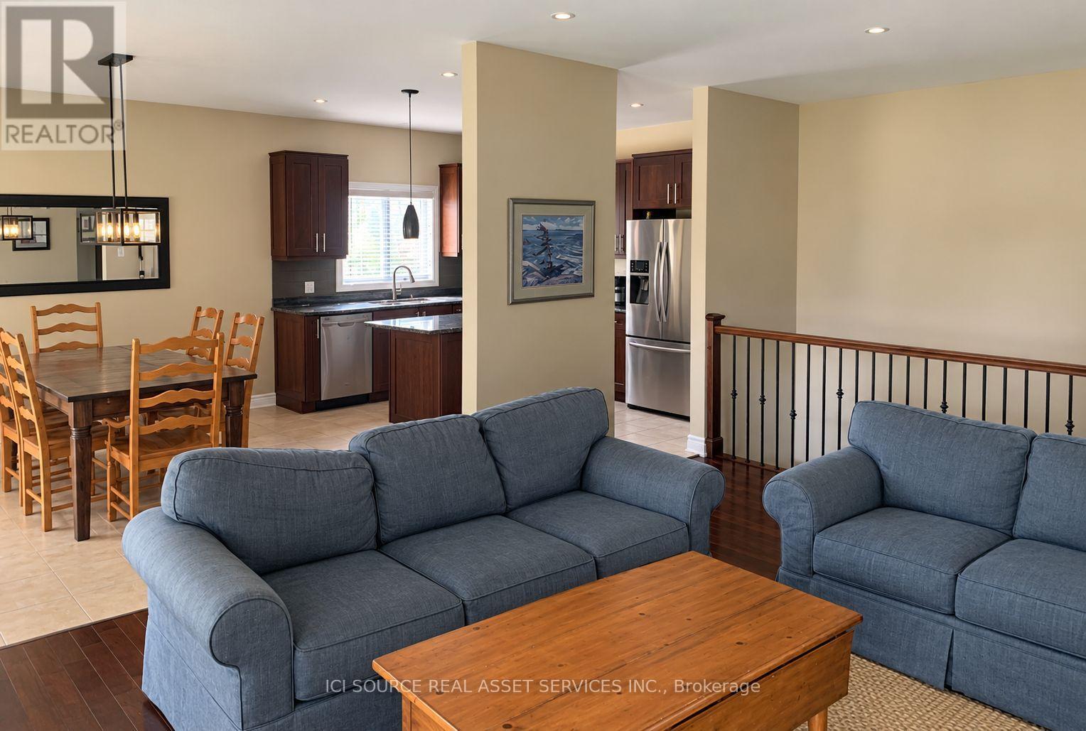 1228 Innwood Avenue, Cornwall, ON photo 7