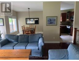 Living room - 1228 Innwood Avenue, Cornwall, ON K6J5V4 Photo 12