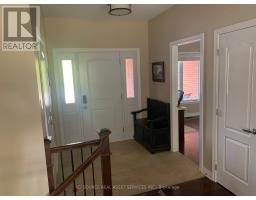 1228 Innwood Avenue, Cornwall, ON K6J5V4 Photo 13