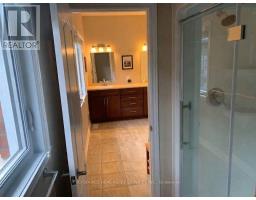 1228 Innwood Avenue, Cornwall, ON K6J5V4 Photo 15