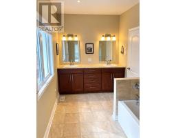 1228 Innwood Avenue, Cornwall, ON K6J5V4 Photo 16