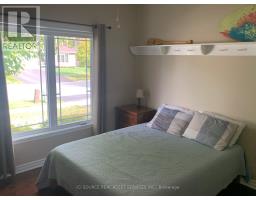 1228 Innwood Avenue, Cornwall, ON K6J5V4 Photo 17